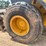 2014-deere-544k-image-10