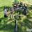 john-deere-55-image-2