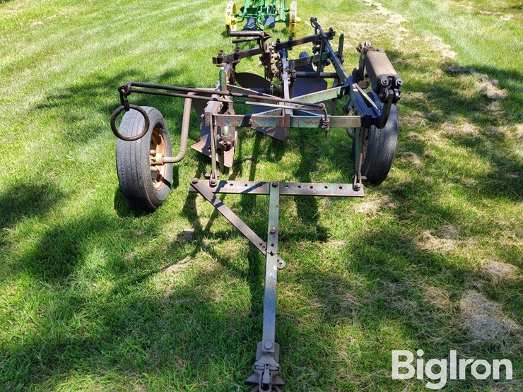 john-deere-55-image-2