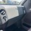 2005-ford-f150-image-18