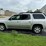 2004-gmc-envoy-image-7