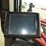 2011-case-ih-patriot-4420-image-100