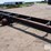 peterbilt-frame-w/rear-ends-image-7