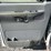 2008-ford-e-350-versalift-vantel29n-29ft-bucket-van-image-17