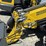 2025-wacker-neuson-8085t-image-6
