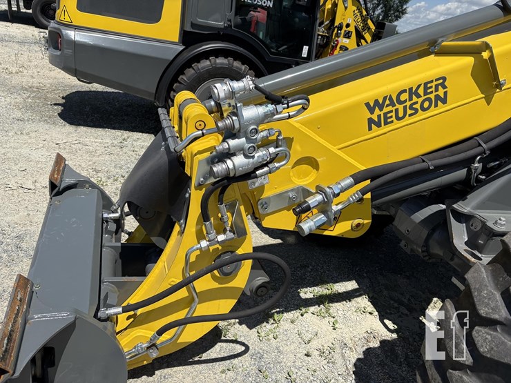 2025-wacker-neuson-8085t-image-6