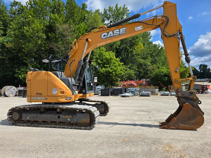 2014-case-cx145c-image-32