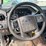ford-f450-image-12