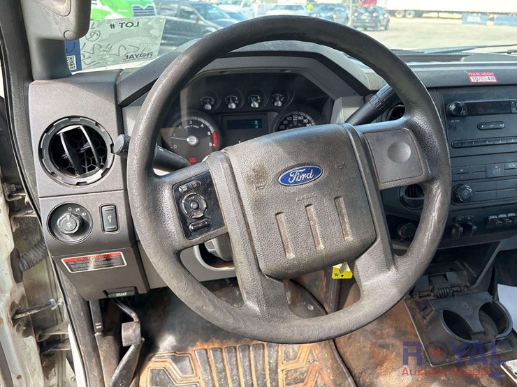 ford-f450-image-12