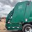 2015-mack-leu633-image-19