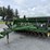 john-deere-750-image-10