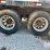 2014-peterbilt-365-image-42