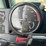 2011-mack-leu613-image-40