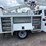 2018-ford-f550-image-22
