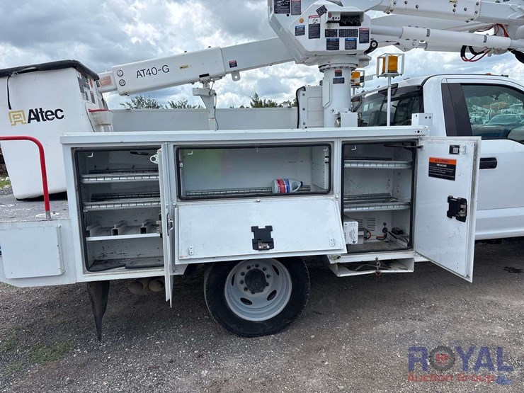 2018-ford-f550-image-22