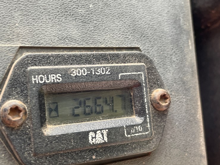 2007-caterpillar-257b-image-37