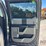2018-ford-f150-image-21