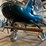 rotorway-exec-162f-helicopter-with-custom-enclosed-trailer-image-52