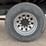 2012-international-durastar-4300-image-39