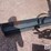 raytree-rmgb96-skid-steer-7'10"grader-blade-image-19