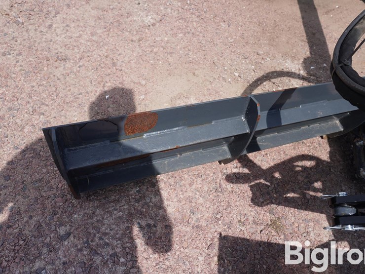 raytree-rmgb96-skid-steer-7'10"grader-blade-image-19