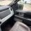 2011-ford-f150-platinum-image-15