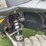 2017-polaris-rzr-xp-turbo-eps-image-10