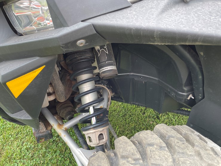 2017-polaris-rzr-xp-turbo-eps-image-10