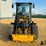 2022-deere-244l-image-2