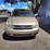 2007-kia-sedona-image-2