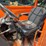 jlg-g6-42a-image-36