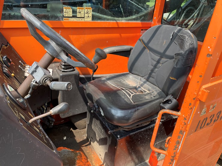 jlg-g6-42a-image-36