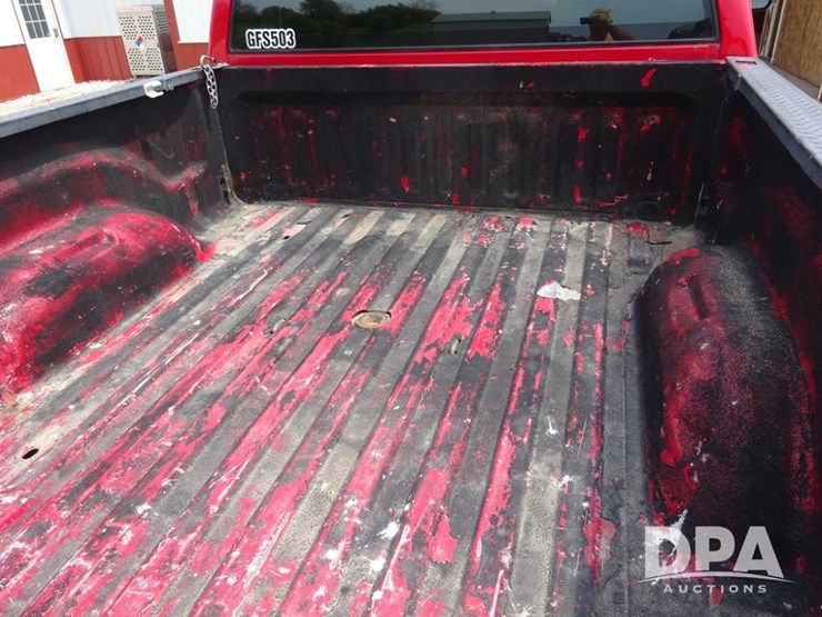 2004-dodge-ram-2500-image-45