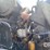 2003-caterpillar-10-image-7