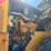 2013-deere-824k-image-29