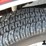 1997-ford-f350-xlt-image-14