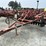 bush-hog-1560-image-3