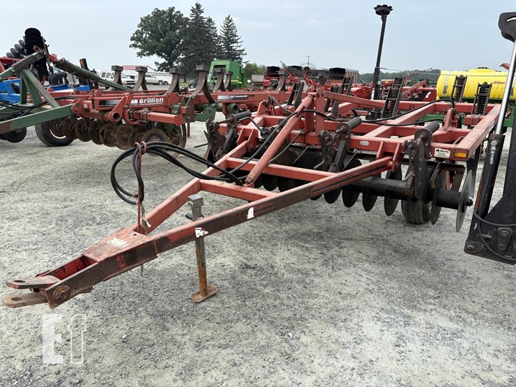 bush-hog-1560-image-3
