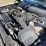 2010-ford-f150-image-7