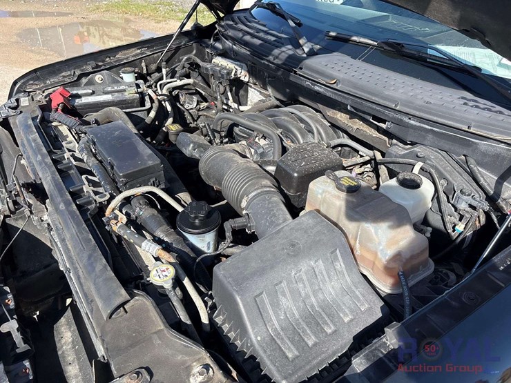 2010-ford-f150-image-7