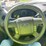 2008-ford-f150-image-9