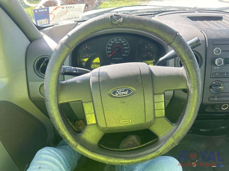 2008-ford-f150-image-9