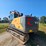 2018-volvo-ec160el-image-13