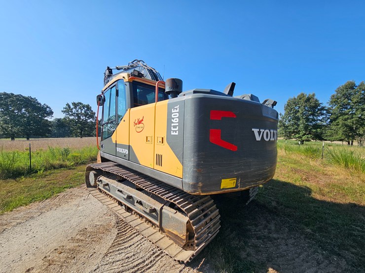 2018-volvo-ec160el-image-13