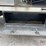 2017-ford-f550-image-27