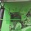 john-deere-9550-image-44