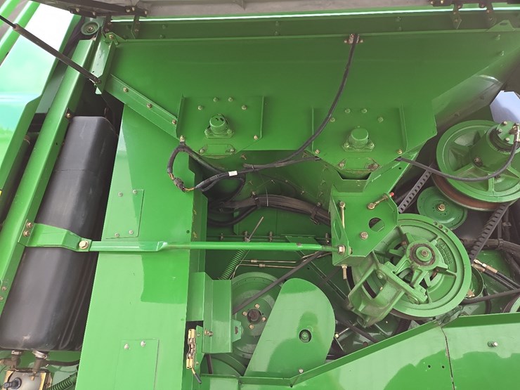 john-deere-9550-image-44