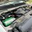 2013-ford-e350-image-8