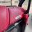 2011-polaris-ranger-image-11
