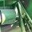 2002-john-deere-9550-image-103